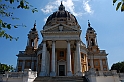 Basilica di Superga_051